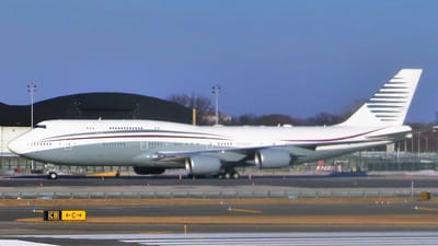 qatar-400m-boeing-747-air-force-one-delivery-date