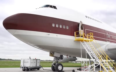 qatar-royal-family-jet-flying-palace-15m-aircraft-listing