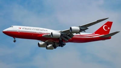 qatar-boeing-747-gift-us-turkiye