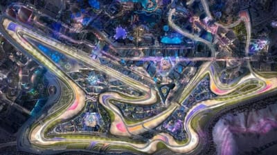 saudi-arabia-f1-track-blade-qiddiya-speed-park-track