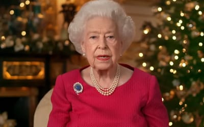 Queen Elizabeth II owned a watch which could be one of the most expensive in the world