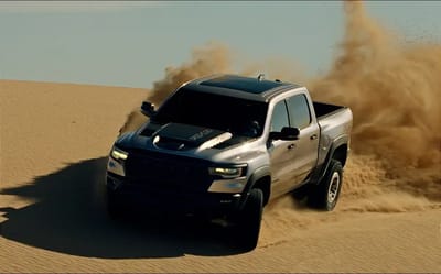 ram-1500-hemi-v8-americans-being-american