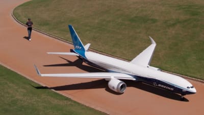 rc-boeing-777-9x-flying-first-time
