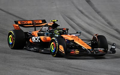 mclarens-f1-2026-racecar-already-sold-for-11-4m-before-it-defends-its-title