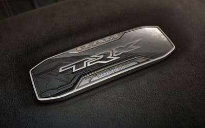 ram-teaser-has-fans-thinking-the-trx-is-returning-with-v8-power