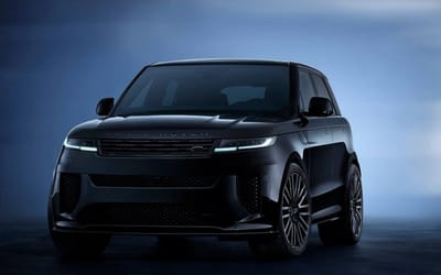 Six different automotive brands that you might not expect have a BMW engine under the hood