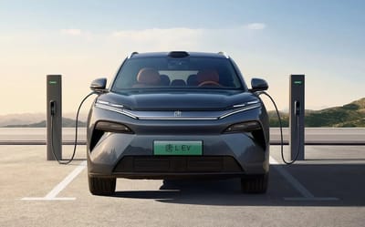 byd-charger-fixes-range-anxiety