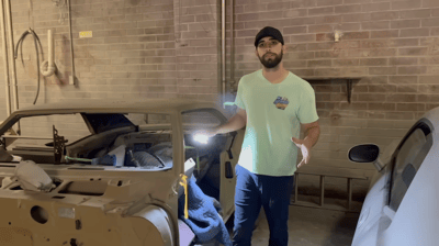 north-carolina-father-son-chevy-camaro-rare