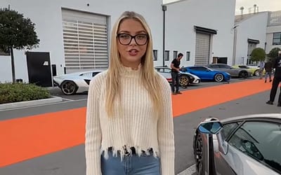 worlds-rarest-lamborghinis-lined-up-price