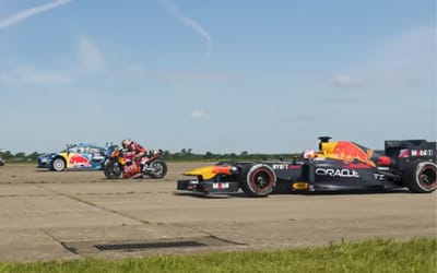 red-bull-motogp-bike-f1-car-drag-race