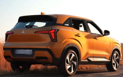 Study finds the most reliable new cars for how much they cost and one brand dominates