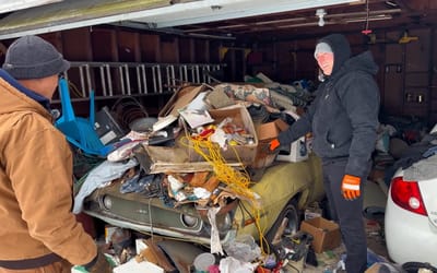 ohio-detailers-gives-amc-untouched-for-37-years-an-unbelievable-transformation