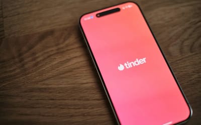 Tinder CEO once revealed the one thing everyone should do on the app to find their 'perfect match'
