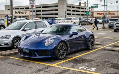 woman-returned-rental-car-keys-reddit-story