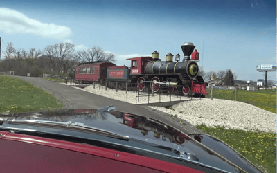 classic-car-dealer-adds-1-million-steam-train-to-his-auto-museum