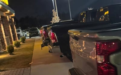 cleveland-man-blown-away-by-backed-in-vehicles-but-not-everyone-is-a-fan