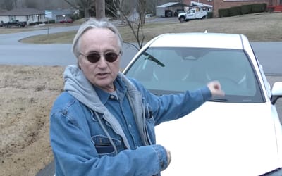 rhode-island-mechanic-scotty-kilmer-first-new-car-toyota-camry