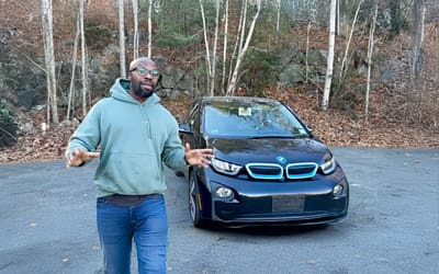 rich-rebuilds-fixes-declared-dead-bmw-i3-in-30-minutes