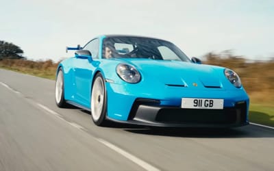 Consumer reports declare these are the brands with the highest maintenance costs after five years