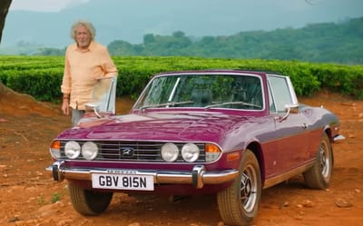 richard-hammonds-garage-restored-james-mays-triumph-stag-wheels-fell-off