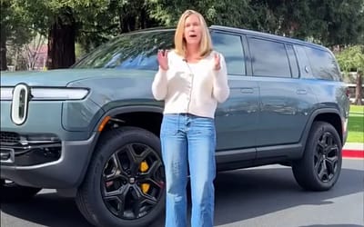 rivian-cfo-ev-tax-credit-is-forcing-affordable-electric-cars