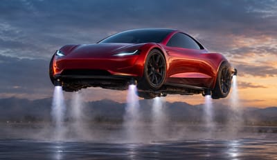 tesla-roadster-launch-event-patent