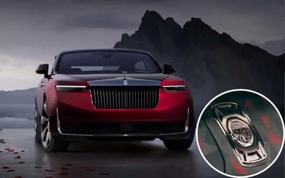 30m-rolls-royce-droptail-is-crimson-v12-includes-watch-worth-more-than-your-car