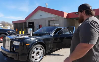 westen-champlin-cummins-diesel-rolls-royce-phantom