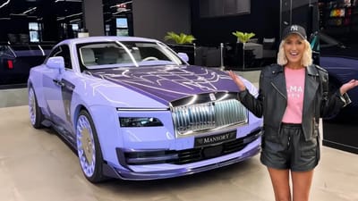 alex-hirschi-mansory-rolls-royce-spectre-customization-cost