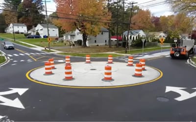 connecticut-roundabout-baffled-drivers-engineers-come-up-with-new-design