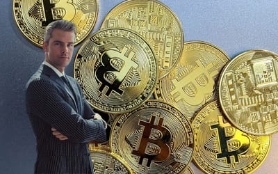 New York property seller declined 50,000 Bitcoin in 2015 for $14M two-bed apartment and it's one of the most expensive mistakes in history