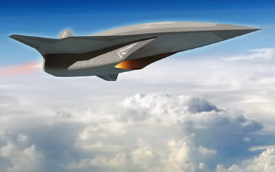 us-hypersonic-jet-hydrogen-fuel-hypersonix-nasa