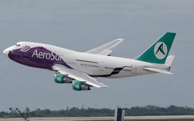 captain-aerosur-747-and-performs-stunning-low-pass-maneuver-skill