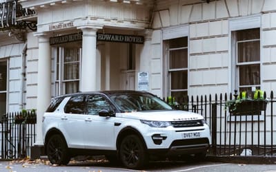 driver-claims-suv-drivers-are-selfish-and-should-be-taxed-more