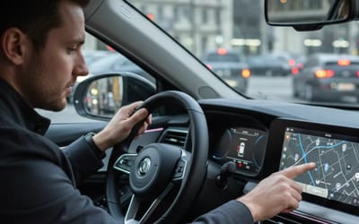 This 'unknown' Google Maps alternative is getting rave reviews with people switching over permanently