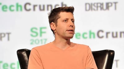 openai-ceo-sam-altman-responds-tesla-roadster
