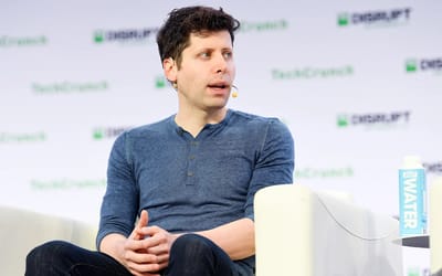 openai-ceo-sam-altman-tesla-roadster-deposit-refund-awkward-response