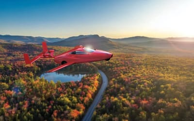 samson-sky-switchblade-flying-car-secures-new-patent