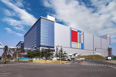 Samsung chip workers set to get $26.6 billion in bonuses which could see them net $340,000 each