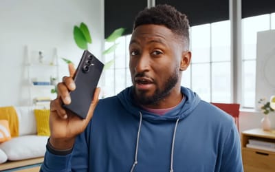 marques-brownlee-tests-samsung-trifold-price-apple-products