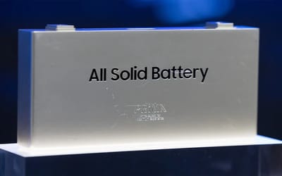 china-definition-what-is-a-solid-state-battery