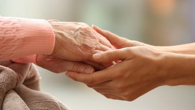 Scientists have discovered the oldest age humans can live to even if we beat the aging process
