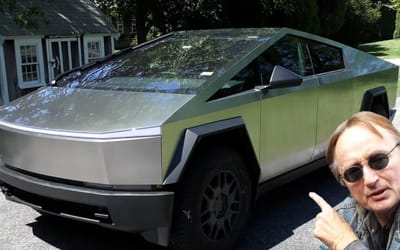 mechanic-scotty-kilmer-gets-his-hands-on-the-scary-tesla-cybertruck-ev