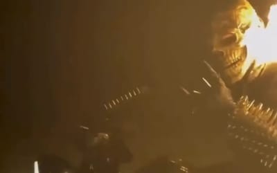 biker-goes-full-ghost-rider-with-spectacular-cosplay