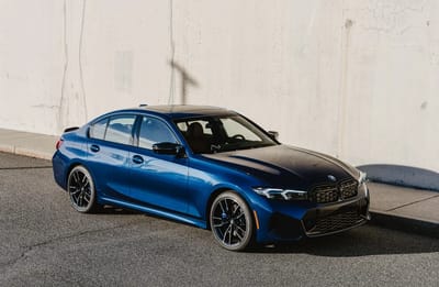 the-latest-supercar-news-today-2-daily-automotive-news