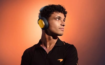 the-latest-supercar-news-today-3