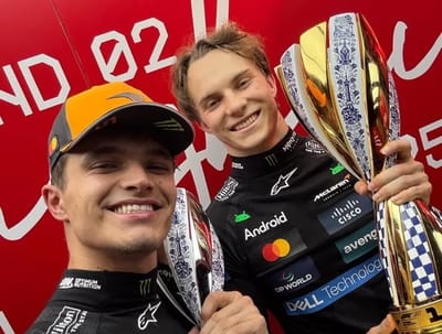 the-latest-supercar-news-today-5