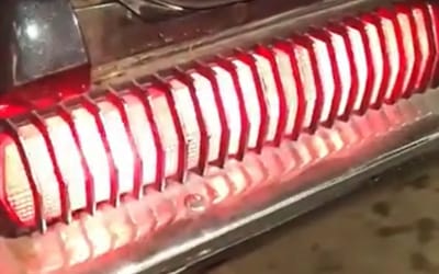 analog-technology-1967-mercury-cougar-rear-blinker-light