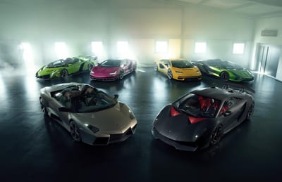 the-latest-supercar-news-today-9