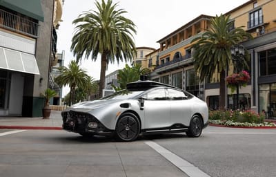 the-latest-supercar-news-today-10